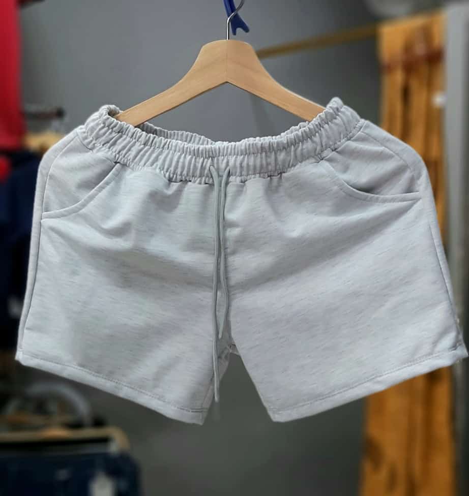 3 Short x $79.900
