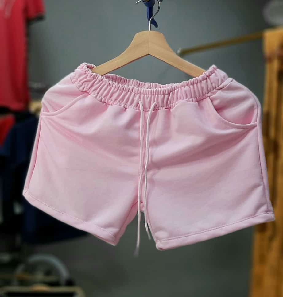 3 Short x $79.900