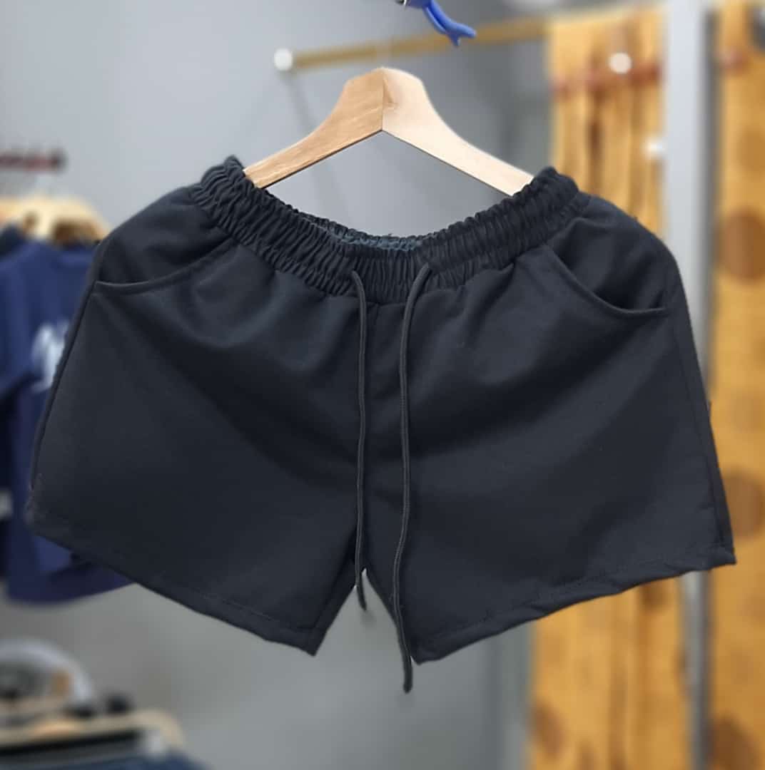 3 Short x $79.900