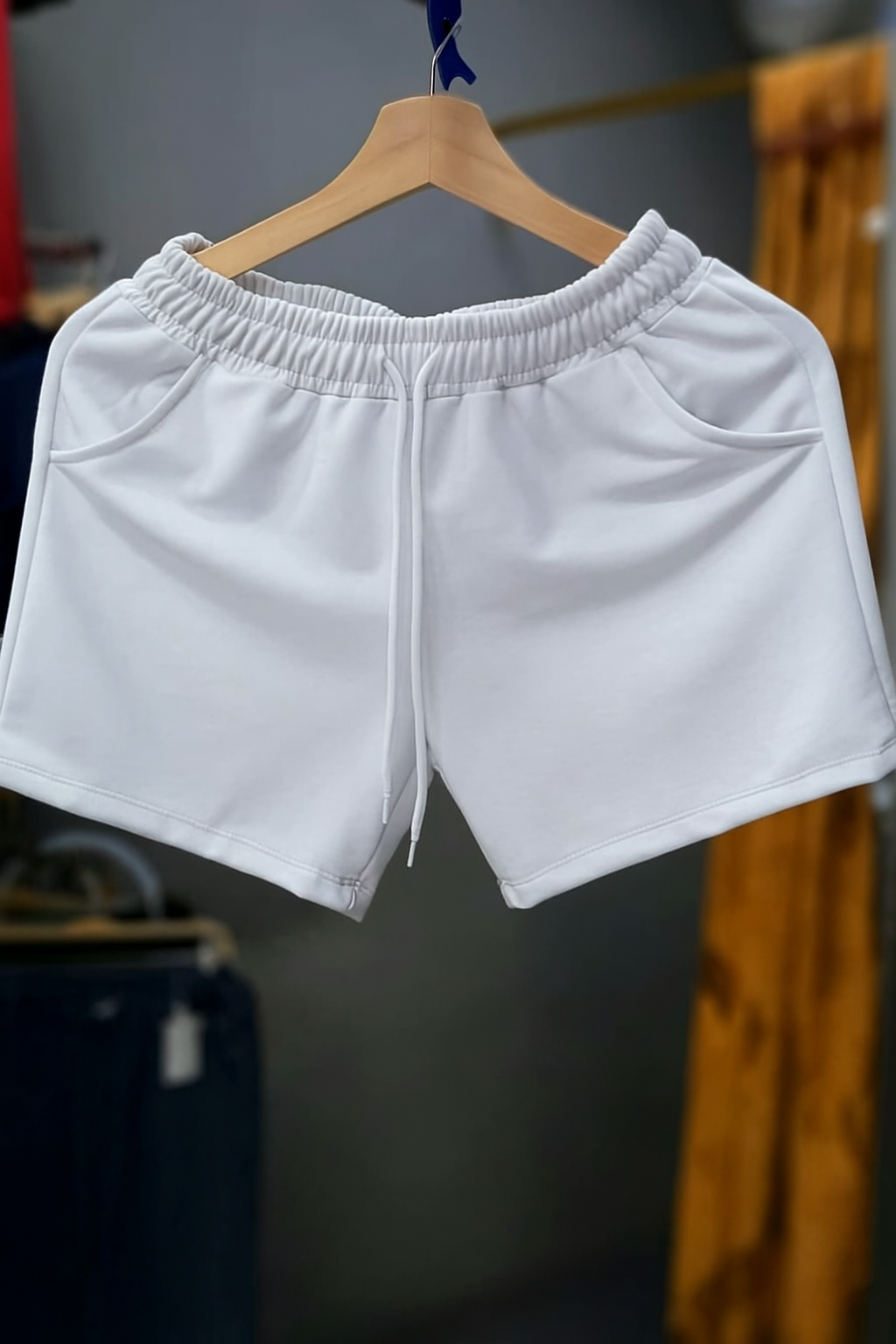 3 Short x $79.900