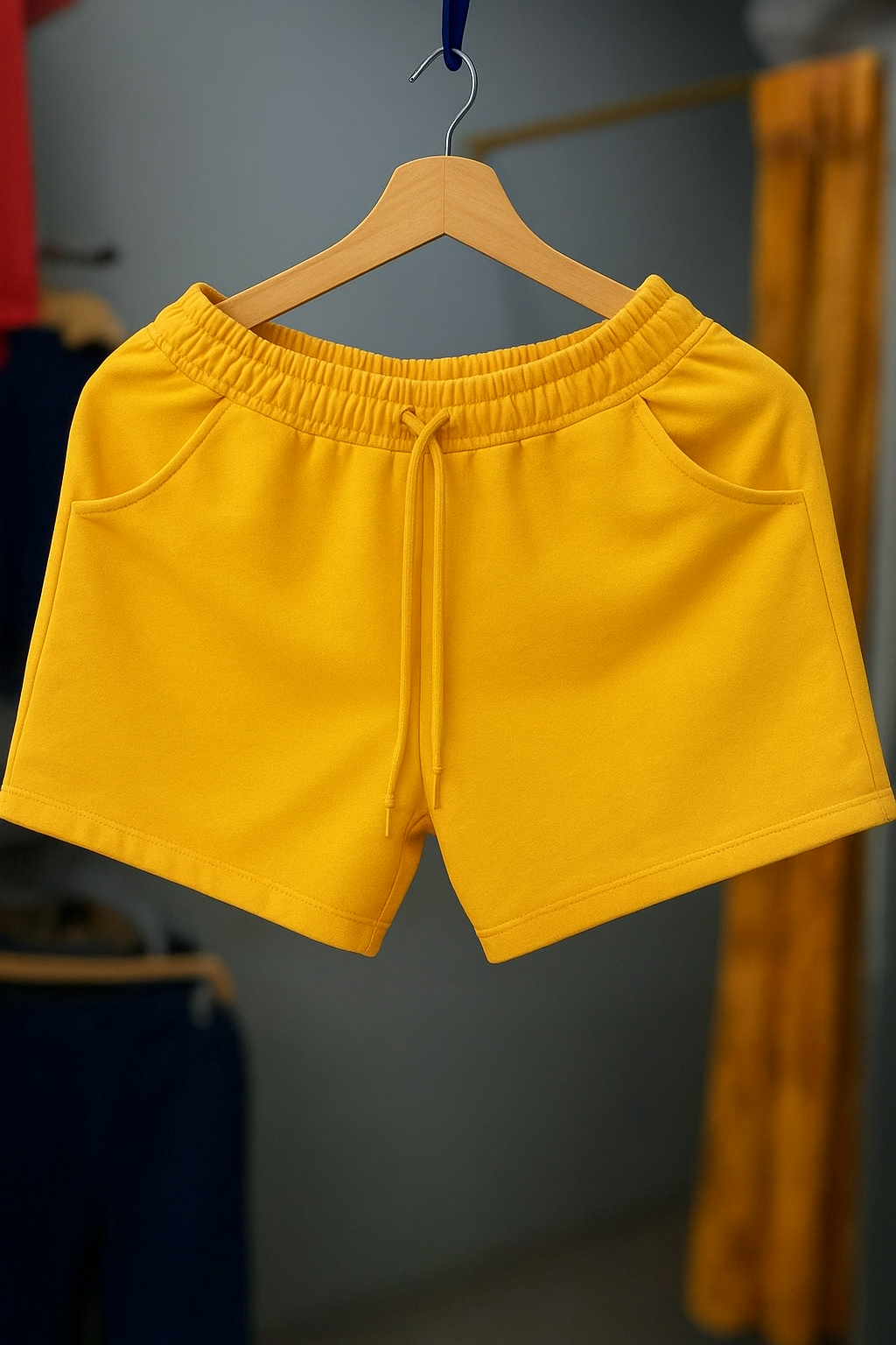3 Short x $79.900