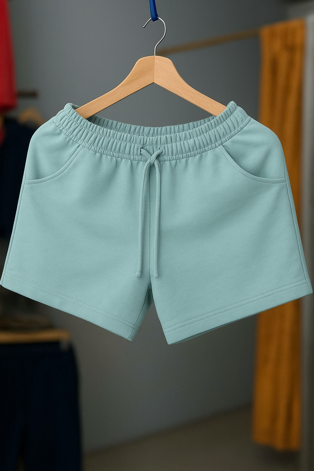 3 Short x $79.900