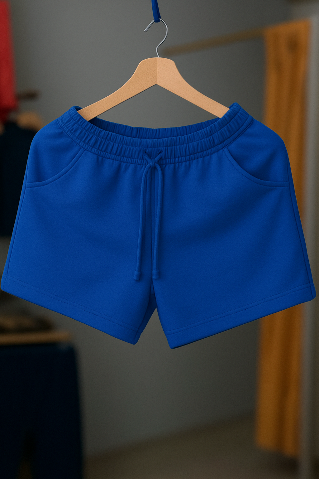 3 Short x $79.900