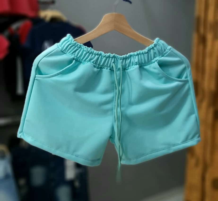 3 Short x $79.900