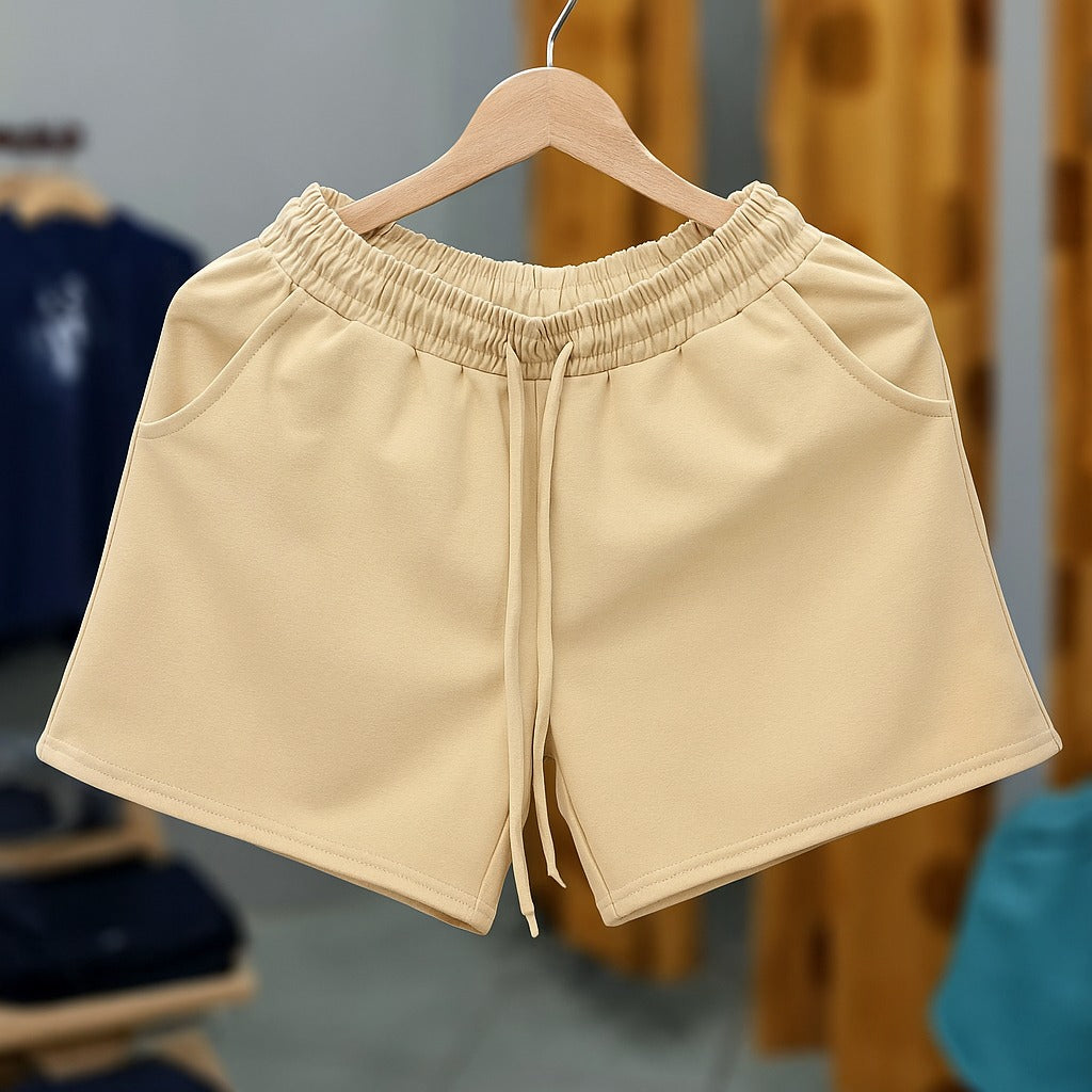 3 Short x $79.900