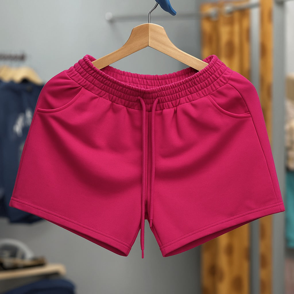 3 Short x $79.900
