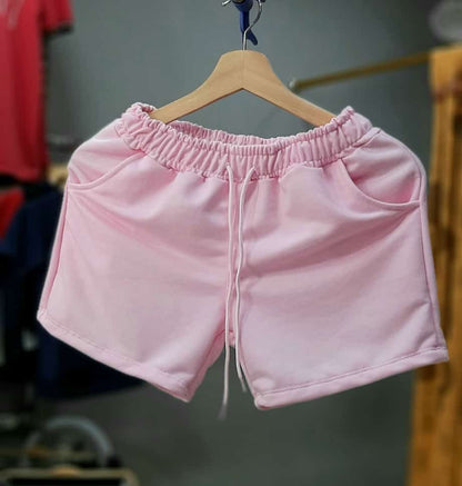 3 Short x $79.900