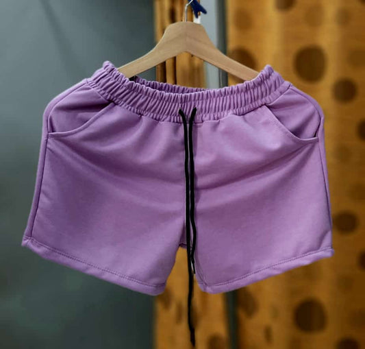 3 Short x $79.900