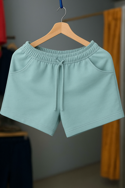 3 Short x $79.900